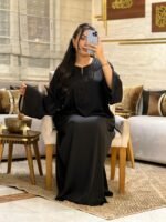 Gandoura Femme Marocaine – Image 8