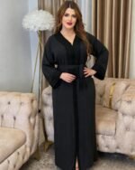 Caftan Marocain Femme – Image 6