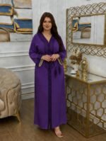 Caftan Marocain Femme – Image 5